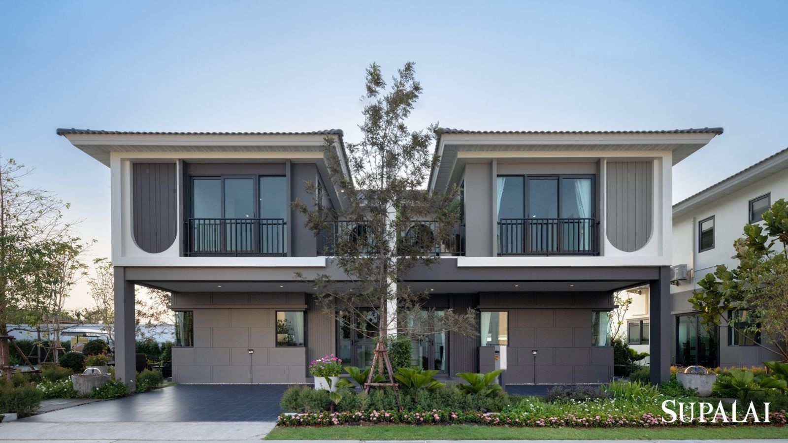 ศุภาลัย พรีโม่ รามอินทรา 117 ส่วนต่อขยายทางด่วน จตุโชติ-ลำลูกกา.jpg